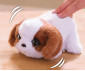 Just Play 28060 - Fur Real: My Mini's Interactive Toy Puppy thumb 6