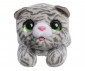 Just Play 28070 - Fur Real: Newborn Plush Kitty thumb 2