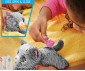 Just Play 28070 - Fur Real: Newborn Plush Kitty thumb 3