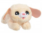 Just Play 28070 - Fur Real: Newborn Plush Puppy thumb 2