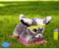 Just Play 28104 - Fur Real: Daisy and the Yoga Goat Interactive Toy thumb 10