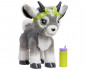 Just Play 28104 - Fur Real: Daisy and the Yoga Goat Interactive Toy thumb 2