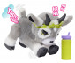 Just Play 28104 - Fur Real: Daisy and the Yoga Goat Interactive Toy thumb 3