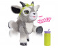 Just Play 28104 - Fur Real: Daisy and the Yoga Goat Interactive Toy thumb 4