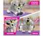 Just Play 28104 - Fur Real: Daisy and the Yoga Goat Interactive Toy thumb 9