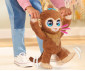 Just Play 28113 - Fur Real: Peanut the Playful Monkey Interactive Toy thumb 15