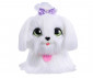 Just Play 28119 - Fur Real: Gogo the Walking Puppy Interactive Toy thumb 2