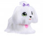 Just Play 28119 - Fur Real: Gogo the Walking Puppy Interactive Toy thumb 3