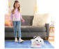 Just Play 28119 - Fur Real: Gogo the Walking Puppy Interactive Toy thumb 8