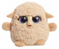 Just Play 28065 - Fur Real: Fuzz a lots plush assortment thumb 2