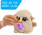 Just Play 28065 - Fur Real: Fuzz a lots plush assortment thumb 5