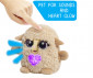 Just Play 28065 - Fur Real: Fuzz a lots plush assortment thumb 6