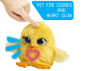 Just Play 28065 - Fur Real: Fuzz a lots plush assortment thumb 6