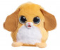 Just Play 28065 - Fur Real: Fuzz a lots plush assortment thumb 2