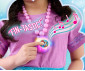 Just Play 39909 - Ariel Disney Junior Ocean Glow Necklace thumb 4