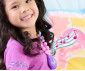 Just Play 39909 - Ariel Disney Junior Ocean Glow Necklace thumb 5