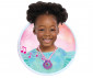 Just Play 39909 - Ariel Disney Junior Ocean Glow Necklace thumb 7