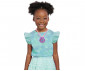 Just Play 39909 - Ariel Disney Junior Ocean Glow Necklace thumb 8