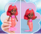 Just Play 39927 - Ariel Disney Junior Royal Family Figure set thumb 4