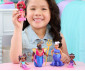 Just Play 39927 - Ariel Disney Junior Royal Family Figure set thumb 6