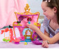 Just Play 39934 - Ariel Disney Junior Atlantica Adventures Palace thumb 3