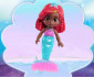 Just Play 39934 - Ariel Disney Junior Atlantica Adventures Palace thumb 6