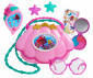 Just Play 39936 - Ariel Disney Junior Mer-Mazing Bag Set thumb 2