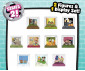 Just Play 44674 - Disney Doorables Movie Moments Series 2 thumb 2