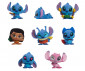 Just Play 44702 - Disney Doorables Stitch Collector Peek thumb 2