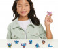 Just Play 44702 - Disney Doorables Stitch Collector Peek thumb 4