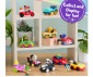 Just Play 44746 - Disney Doorables Let's Go Vehicles Series 2 thumb 4