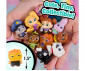 Just Play 44797 - Disney Doorables Multi Peek Series 12 thumb 3