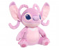 Just Play 30943 - Disney Lilo & Stitch Sound and Scent Plush Angel thumb 2