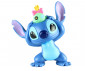 Just Play 46211 - Disney Lilo & Stitch Collectible Figure set thumb 5