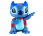 Just Play 46211 - Disney Lilo & Stitch Collectible Figure set thumb 6