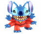 Just Play 46211 - Disney Lilo & Stitch Collectible Figure set thumb 7