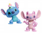 Just Play 46235 - Disney Lilo & Stitch Figure Set thumb 2