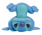 Just Play 46259 - Disney Lilo & Stitch Deluxe Figure Set thumb 10