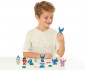 Just Play 46259 - Disney Lilo & Stitch Deluxe Figure Set thumb 16