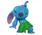 Just Play 46259 - Disney Lilo & Stitch Deluxe Figure Set thumb 3