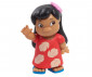 Just Play 46259 - Disney Lilo & Stitch Deluxe Figure Set thumb 5