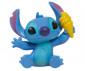 Just Play 46259 - Disney Lilo & Stitch Deluxe Figure Set thumb 6