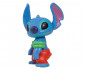 Just Play 46259 - Disney Lilo & Stitch Deluxe Figure Set thumb 7