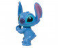 Just Play 46259 - Disney Lilo & Stitch Deluxe Figure Set thumb 8