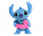 Just Play 46260 - Disney Lilo & Stitch Single Figure Pack thumb 2