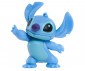 Just Play 46260 - Disney Lilo & Stitch Single Figure Pack thumb 2