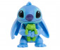 Just Play 46260 - Disney Lilo & Stitch Single Figure Pack thumb 2