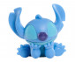 Just Play 46260 - Disney Lilo & Stitch Single Figure Pack thumb 2