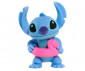 Just Play 46267 - Disney Lilo & Stitch Mini Figures 5 Pack thumb 3