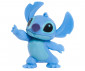 Just Play 46267 - Disney Lilo & Stitch Mini Figures 5 Pack thumb 4